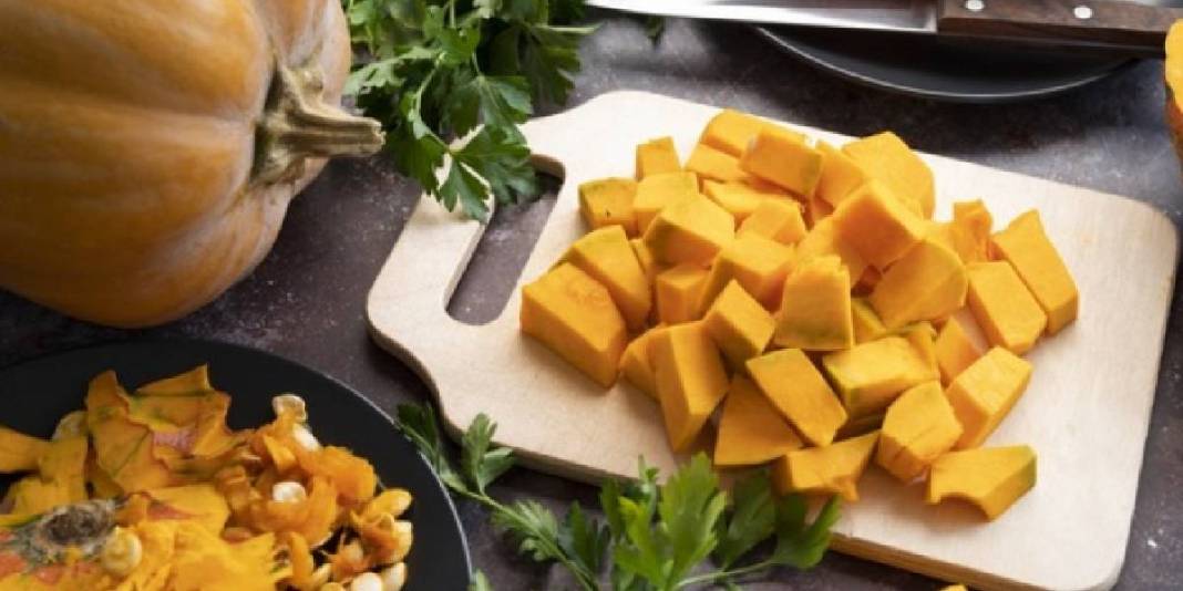 Kışın en faydalısı sütle karışınca şifa deposuna dönüyor! Antibiyotiğe gerek kalmayacak: Grip, soğuk algınlığı anında yok oluyor 7